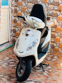كامكو بوليسي • ١٥٠ • ٢٠١٧