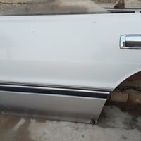 بيبان هارتوب • نظيفه • واسط الصويره