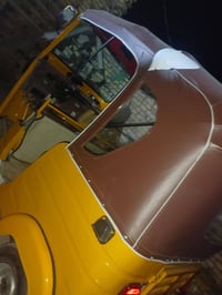 ١٨شهر • نظيفه • العماره