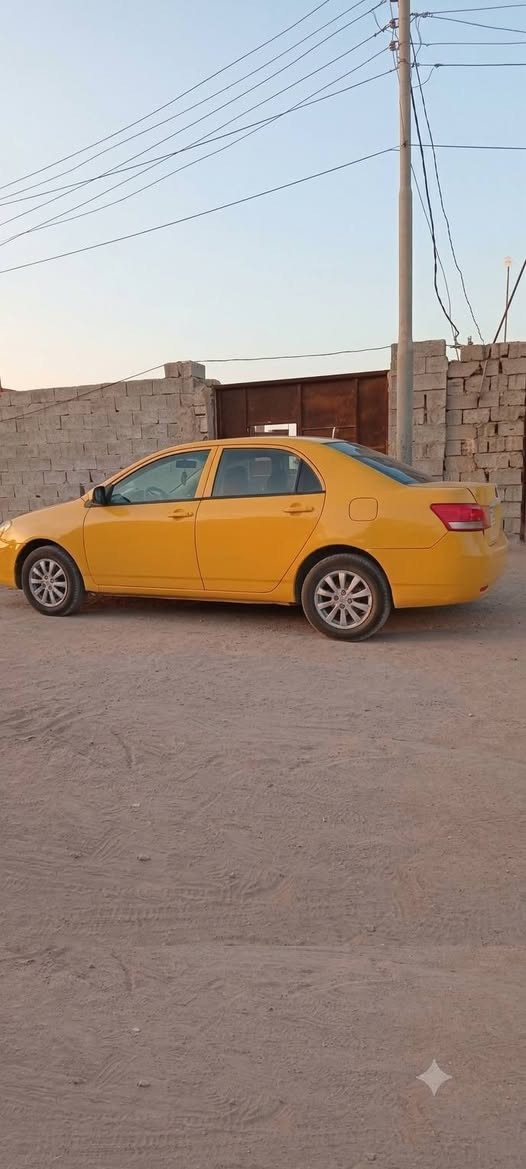 بي واي دي ج٣ موديل ١٣جاهزه كير عادي السعر 
(٤٣$) المكان النجف الاتصال (***********)
بي واتساب
