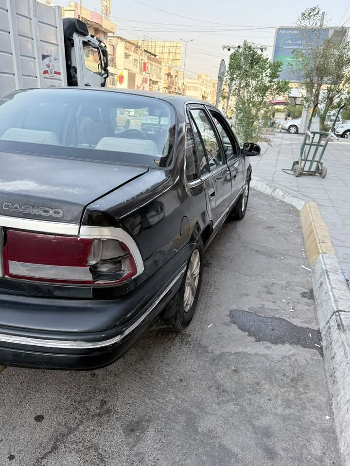 برنس ١٩٩٤ • رقم بغداد • تحويل مباشر