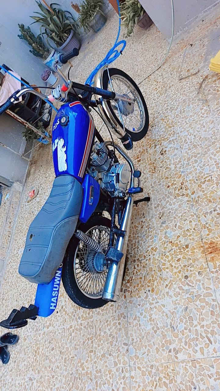 نعمه 25 موديل للبيع 350 وبيها مجال قليل شره ينتصر ويجي خاص عنوان يصير حي البرنامج‏‪***********‬‏   ‏‪***********‬‏
