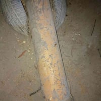 جك كلاب • دوانيه • اكسسوار سيارة