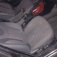 بي ام 525 • مسكر عدله • نمره ١