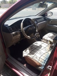 جيلي مابل • ٢٠١٢ • كوفه ميسان