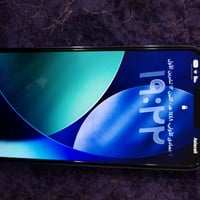 ايفون ١٣ برو ماكس • ٢٥٦ • بطارية ٨١