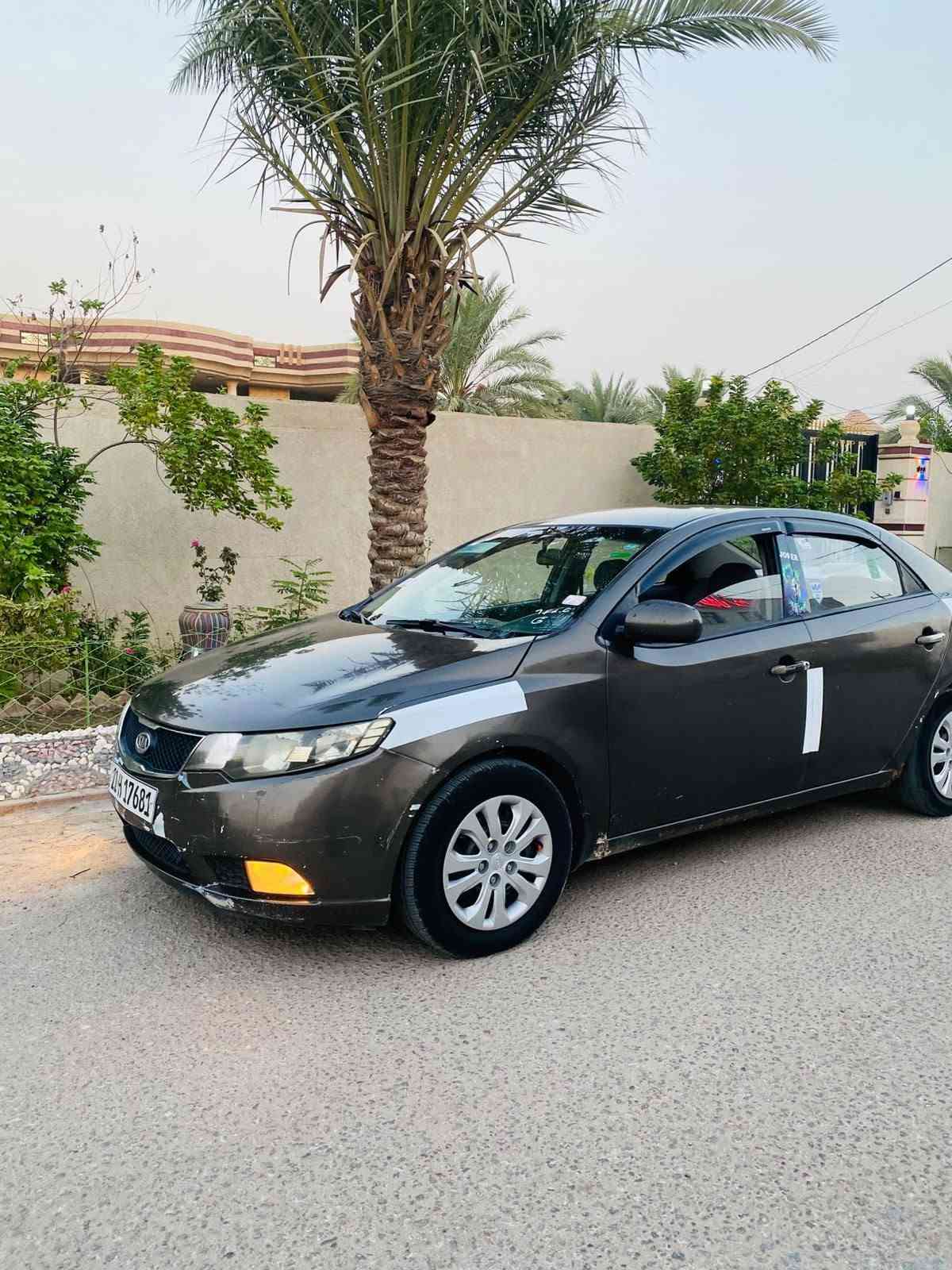 السلام عليكم
سيراتو خليجي مكفوله من الضربه والتبديل بيها مكانات صبغ أثر جراد سياره جاهزه كير ومحرك كفاله حداديه جديده تخم تاير رقم انكليزي سنويه ل٢٠٣١ هزه جديده رقم جديد سنويه جديده تريد تحويل تريد وكاله حاضر اني سياره جاهزه ونضيفه العنوان بابل قرب سيطرت الاثار السعر ٦٧ وبيها مجال لشراي اتصل وتدلل ***********

