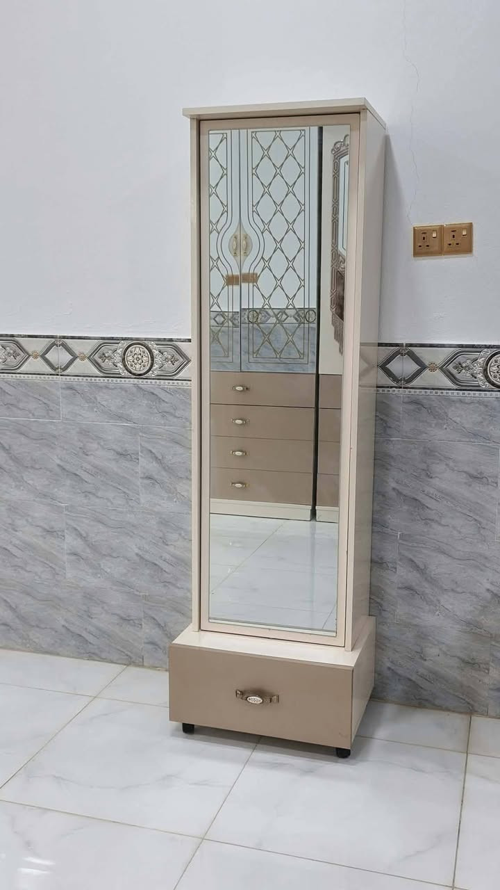 الرمانه البوعبید • غرفة نوم تركي • ١٠ قطع