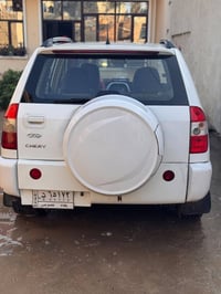 تيكو 12ميكانيكي تبريد شغال حلوه مكينه 2000رقم بغداد ملاحضه مكينه ببه ت...