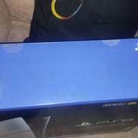 بلي فايف • ديجيتال • أربيل