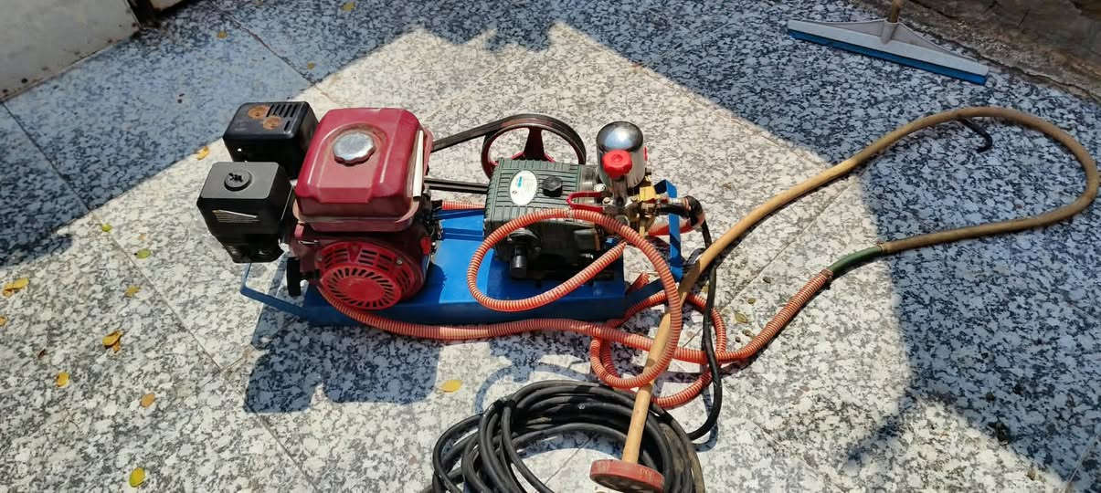 مكلف بنشر اللبيع روبن اتصل ع الرقم ***********
