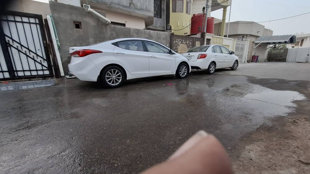 الانتر خليجي مودل ١٣ سياره جاهزه تخم تاير مكينه كير حداده تدفئه تبىؤد ييه ضعفةكمبريسر بيه قطع صبغ وتكشير عند مفاشل ابيعك حزام بسمي رقم انكليزي سنويته ل ٢٨ سعرها ٩٥ وبيه مجال عنواني شط العرب تنومه  رقمي  *********** البصرة, العراق
