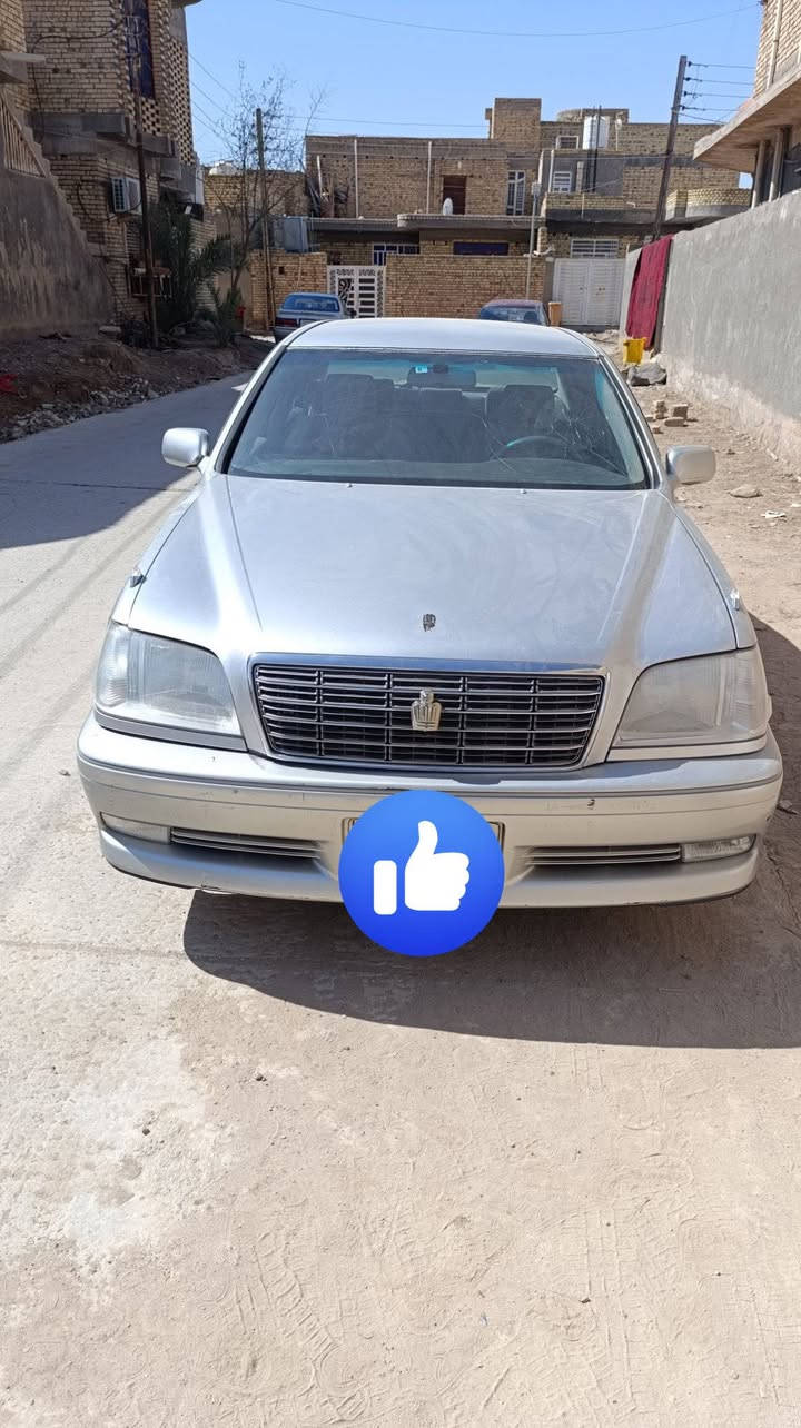 للبيع كصه قماره فقط زيرو شرط كرستال اصل كشتات كهربائي برده خلفيه مكان ناصريه *********** السعر 35 وبيها مجال بسيط
