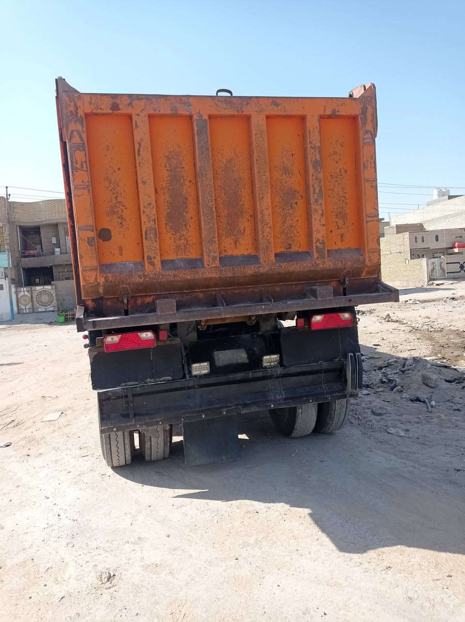 للبيع عربانه رقم الهاتف ***********
