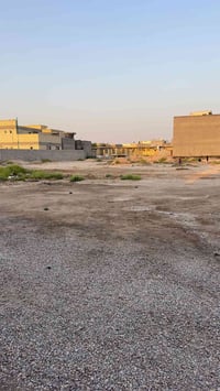 مجمع الصحه • ٢٠٠م • ركن