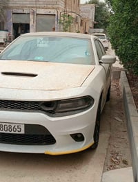 جارجر ١٦ • ٢٠١٦ • مكانه ناصريه