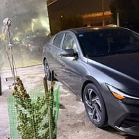 النترا موديل ٢٠٢٤ فول سعر ١٧٥ ٠٧٧٢٢٧٥٢٢٦٤
