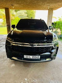 تاهو LS • ٢٠٢٤ • ٤٩٠٠٠