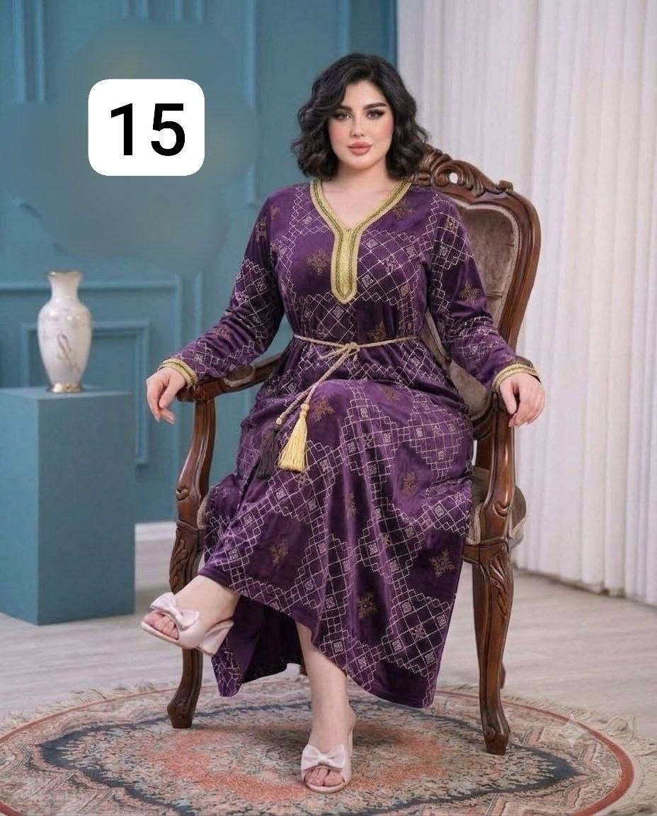 https://t.me/Barbyoi
للحجز والاستفسار مراسلة واتساب ***********
