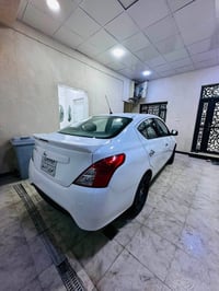 صني ٢٠٢١ • ٣٨ ألف • كفاله عامه