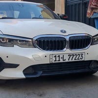 (SOLD) ‎ﻟﺒﻴﻊ‎ بغداد, العراق