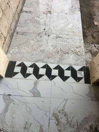 كادر سيراميك • حالين • اسعار معقوله