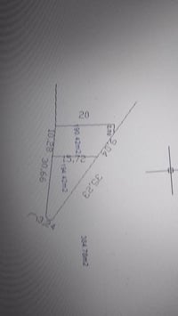 ٣٨٧م • واجهه ٣٢م • نص القطعة