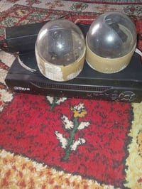 للبيع 07816037998/سعر 50