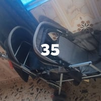 أثاث أطفال • للبيع • موجود بالصوره