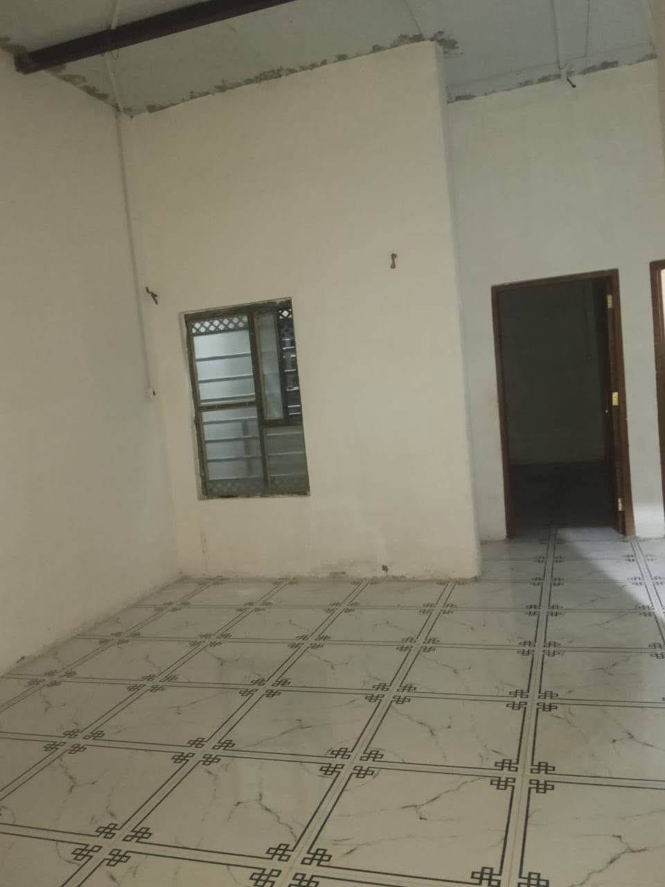 وقف سني مسجل • ابو خصيب • ١٣٥م