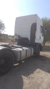 للبيع.رينو.موديل  2002 حجم المحرك420 لاتنقؤص ولا الخير 07769220039التأ...