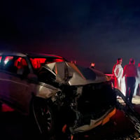 لاندكروزر • موديل ٢٠٢٢