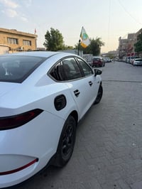 كن بلاس • ماشيه ١١ الف • مكفولة