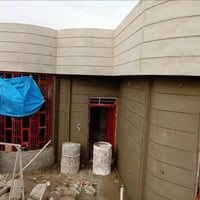ديكورات • تصميم • نفش