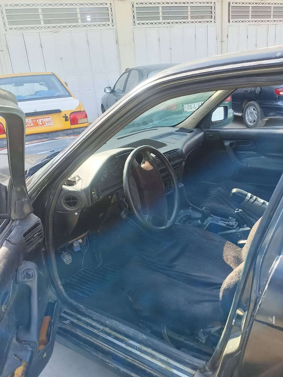 بيع ام راوس ***********
