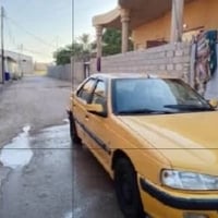 سيارة • رقم فقط • بدون تفاصيل