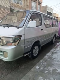 كيه جنبي مديل 2010 سياره بسمي رقم نكليزي بغداد مكينه كير اكسل صدر خير ...