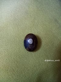 حجر سليماني للبيع ٠٧٧٣٠٧٨٥٢٦٣