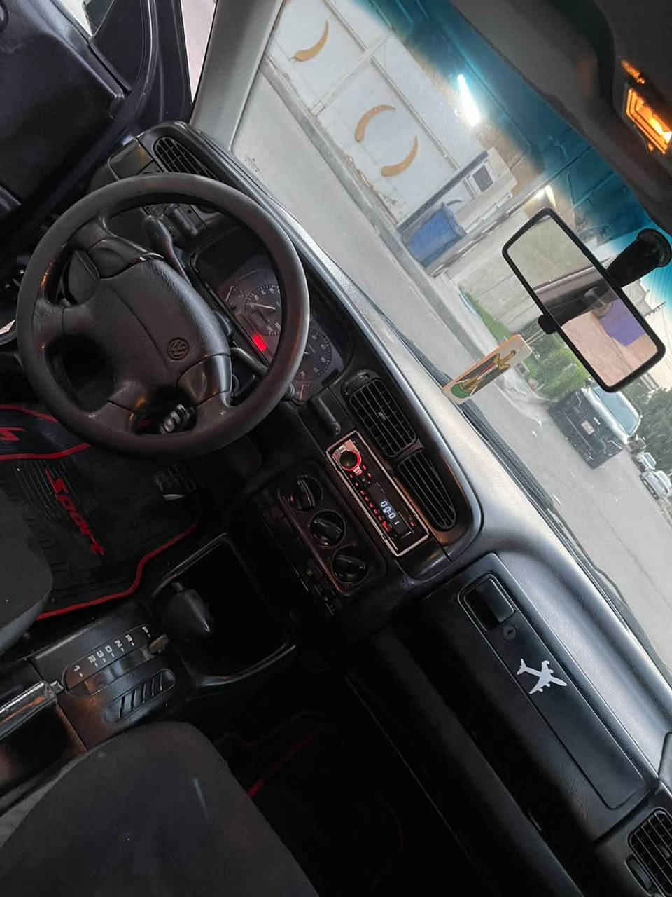 فنتو • مكينة2000 • اوتو