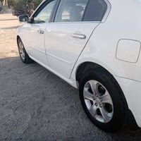 اوبتيما ٢٠١٠ • محرك ٢٤٠٠ • رقم انبار