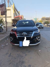 فور جنر • ٢٠١٨ • رقم بغداد
