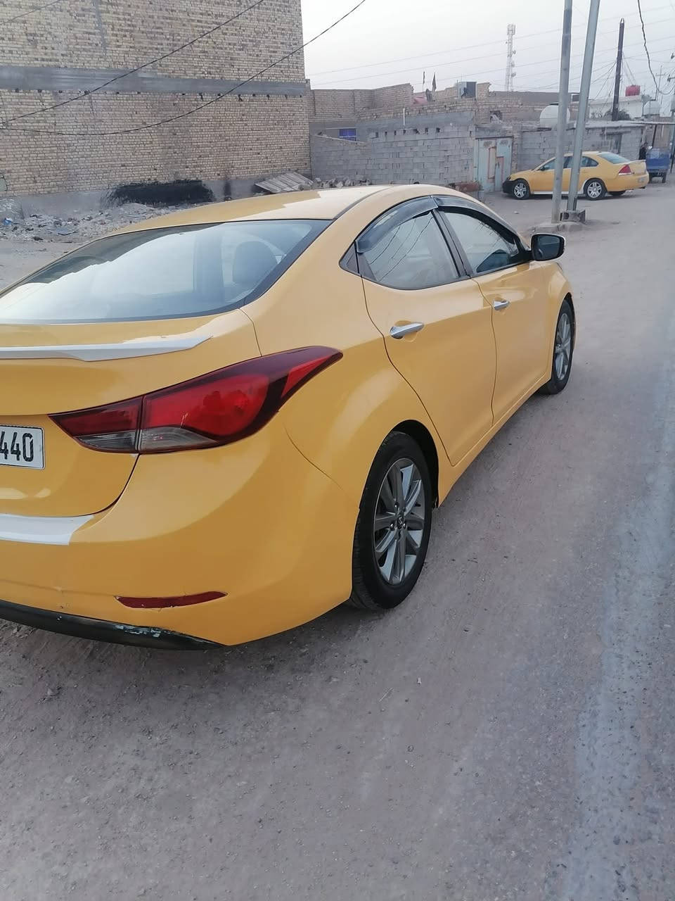 مديل 15 فول سياره مع عدا لبصمه مكينه كير تبريد مابيه ضربه سعر 122 بيه مجال قليل ***********
