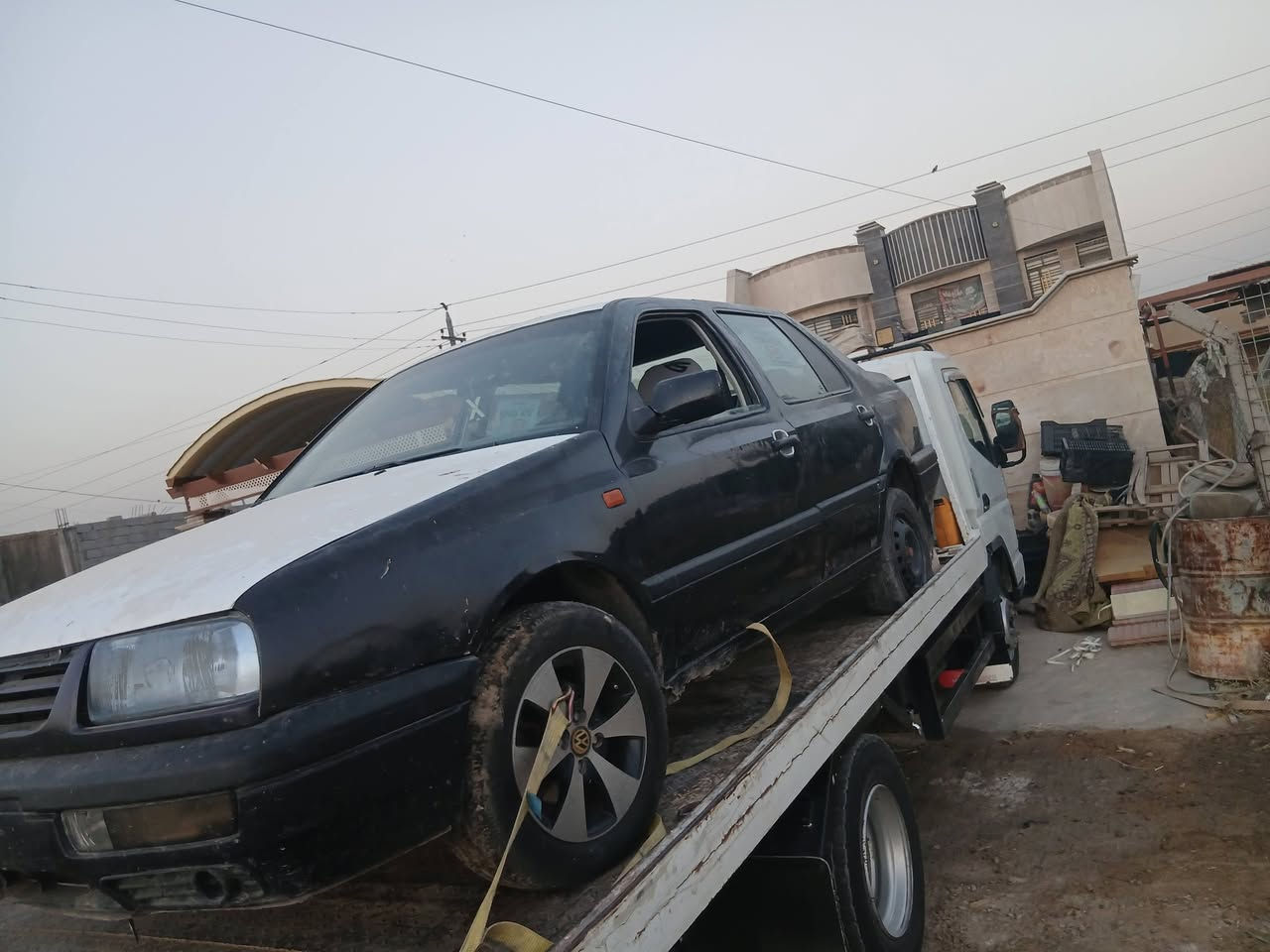 تفصيخ كولف العنوان بابل مشروع المسيب تصال فقط ***********
