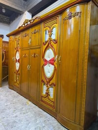 حجوزات