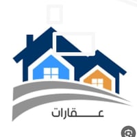 الحسينية السكلات ال ١٥ • ١٠٠م • ٣ غرف