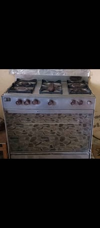 طباخ • للبيع • الهاشميه