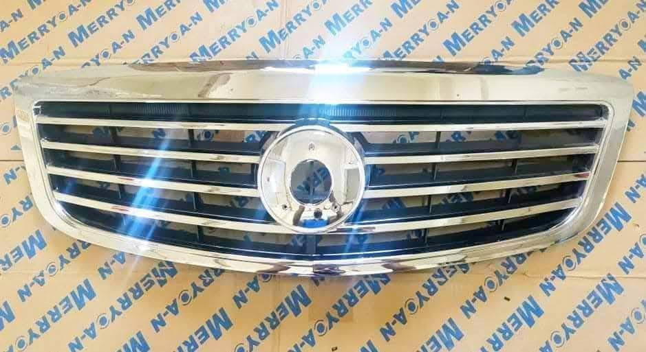 {ادوات جيلي موبل}
🚗 محلات عقيل البهادلي لتجارة قطع غيار السيارات
للستفسار  والحجز  المراسلة /واتساب/ماسنجر
 ***********
نوفر جميع أنواع قطع الغيار الأصلية والمضمونة

📍 العنوان: بغداد – الطالبية – ساحة 83
🚚 توصيل بغداد: 5 آلاف دينار فقط
🚛 توصيل المحافظات: 7 آلاف دينار

🛠️ ثقة الزبون هدفنا

نص مكتوب في الصور:
- MERRY AN
- ميري
- بك لايت موبل
- لايت موبل
- درايف موبل 26/23
- يري
- واتر بم موبل + EC7
- مروحة كاملة موبيل
- بورستیرن موبل 3-97331940 MERRYCAN
- واير بلك موبل FC+ عادي