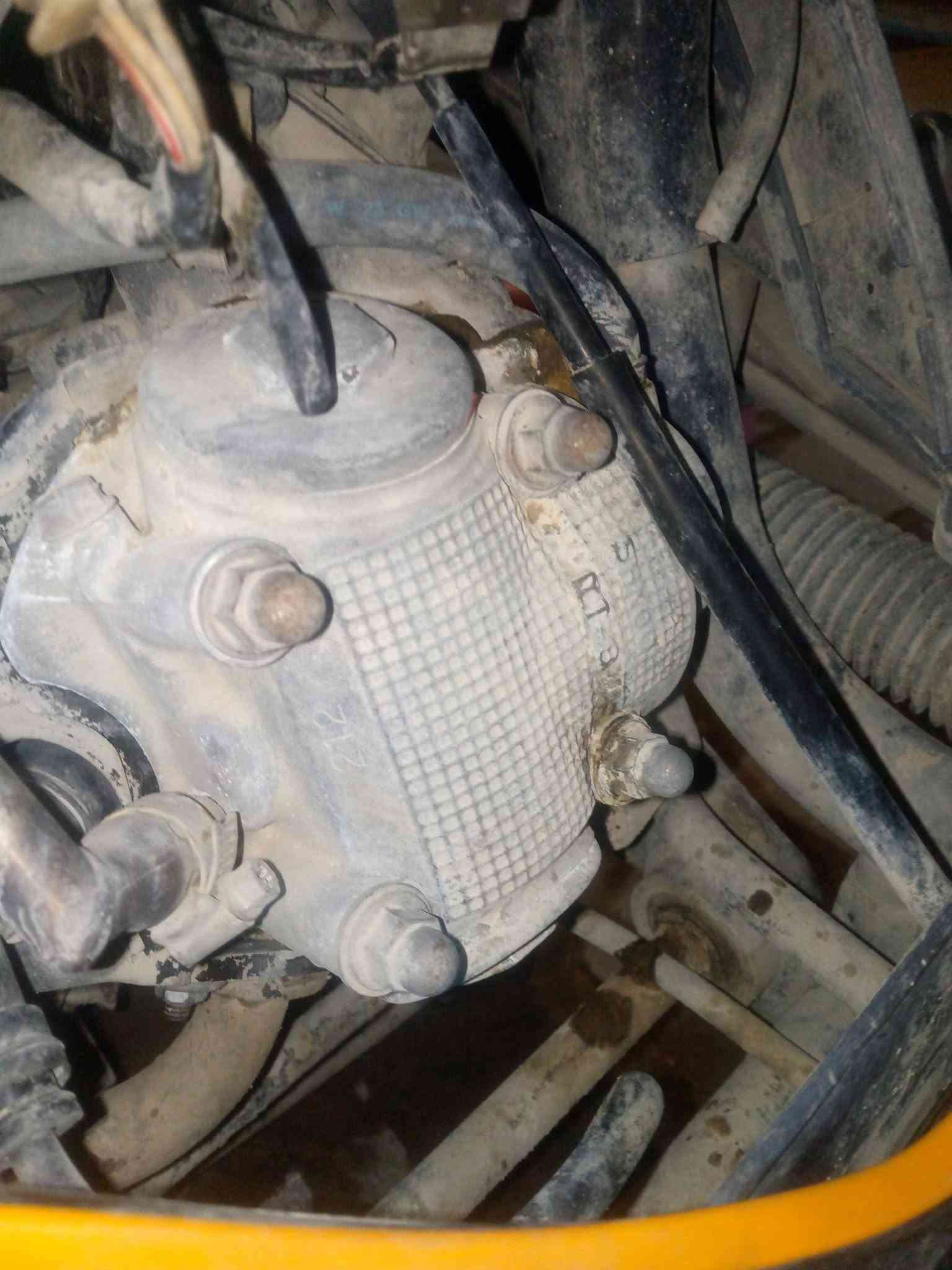 للبيع سلف هندر شغال كلشي بيه دراجه بطله نضافه 100 محرك مفتوح  سعر 450وبيه مجال مكان نجف كوفه خاص مفتوح
