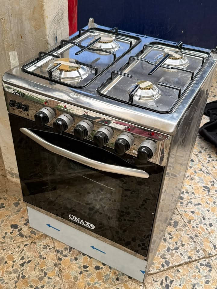 طباخ • جديد