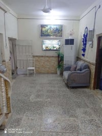 الزهراء الديوانية • ١٤٧م • طابو صرف